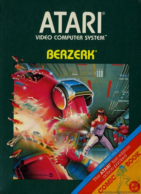 Video Game Box Art: How Beautiful Graphics Ruined Everything